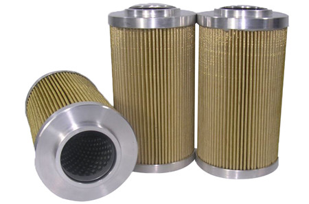 濾油機濾芯 濾油機濾芯