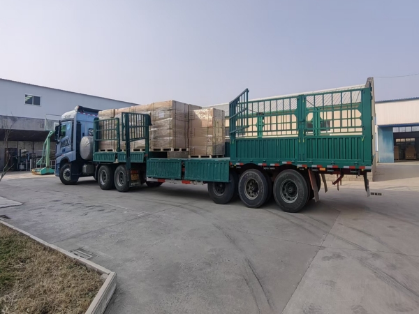 5um保安過(guò)濾器濾芯發(fā)貨